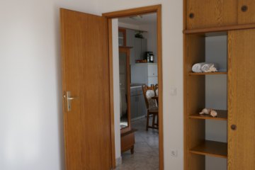 Apartment Bjela Kuca, foto 10
