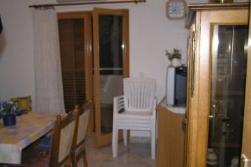 Apartment Bjela Kuca, foto 19
