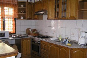 Apartments Božica, foto 8