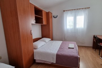Apartments Cetinka, foto 20