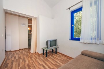 Apartments Croatia, foto 9