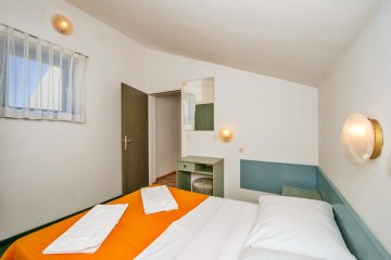 Apartments Croatia, foto 16