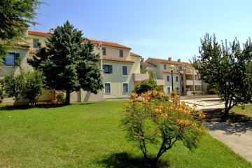 Apartments Croatia, foto 15