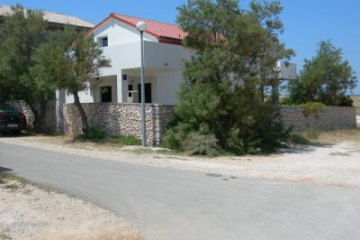 Apartmens villa Dalibor, foto 15