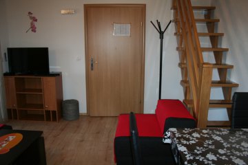 Apartments Darija, foto 20