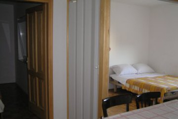 Apartment Golem, foto 8