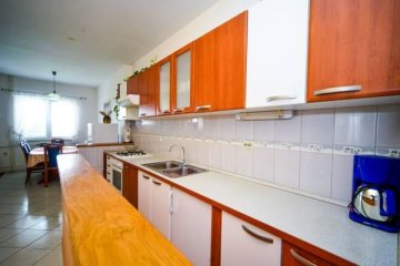 Apartments IN, foto 32
