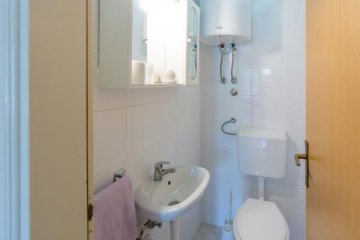Apartments IN, foto 21