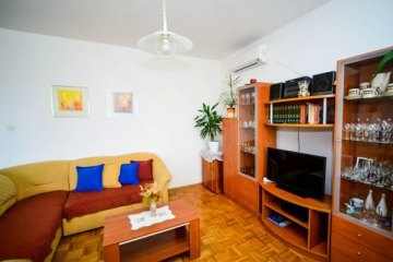 Apartments IN, foto 31