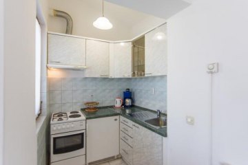 Apartments IN, foto 20