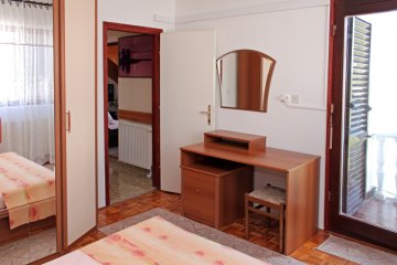Appartments Ive, foto 16