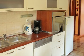 Appartments Ive, foto 36
