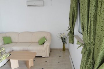 Apartments Jesna, foto 49
