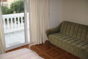Apartments Katica, foto 17