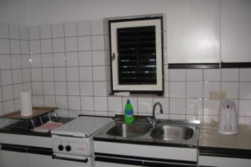 Apartments Katica, foto 23