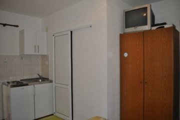 Apartments Klára, foto 8