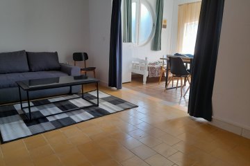 Apartment Maroka, foto 50