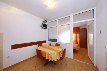 Apartments Mirno, foto 13