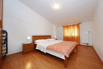 Apartments Mirno, foto 9