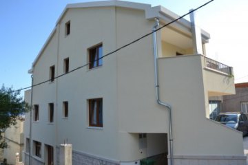 Apartments Nauta, foto 11