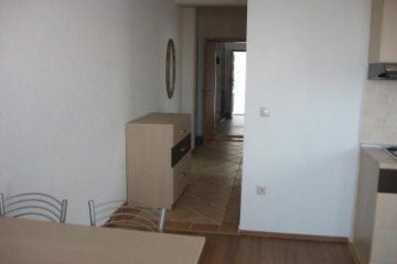 Apartments Nauta, foto 9