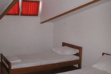 Apartments Orešković, foto 18