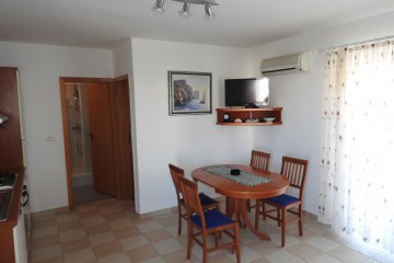 Apartments Pacifik with swimming pool, foto 4