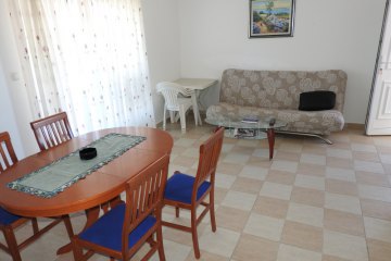 Apartments Pacifik with swimming pool, foto 5