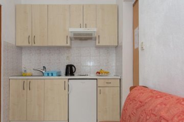 Private apartment Pakostanka, foto 43