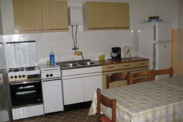 Apartments Petrinić, foto 16