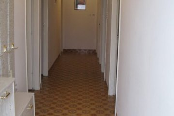 Apartments Petrinić, foto 22