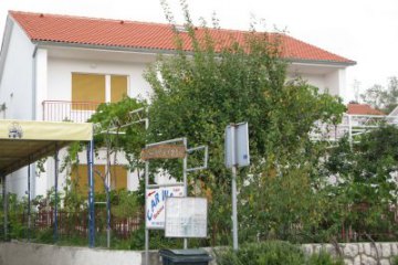 Apartments Petrinić, foto 18