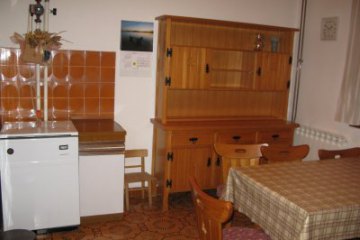 Apartments Petrinić, foto 13
