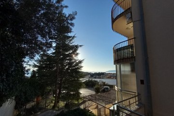 Apartments Pjer Makarska with sea view, foto 9