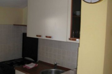 Apartments Povljana Dunja - Toni, foto 8