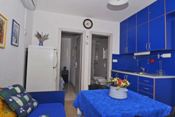 Apartments Prizba, foto 15