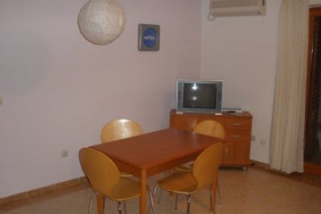 Apartments Prović, foto 22