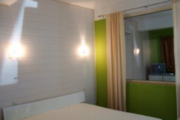 Apartments Prović, foto 18