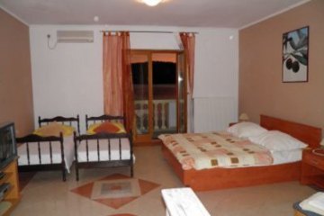 Apartments Prović, foto 24