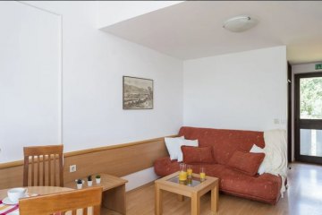 Apartments Roža Duga uvala, foto 20