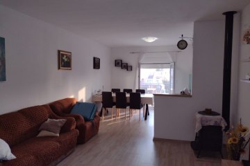 Apartments Slavko, foto 29