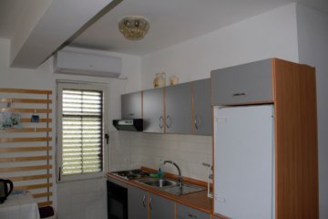 Apartments Slavo II, foto 24