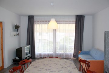 Apartments Slavo II, foto 23