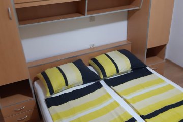 Apartments Snježana-Pela, foto 24
