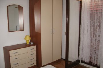 Apartments Snježana-Pela, foto 32