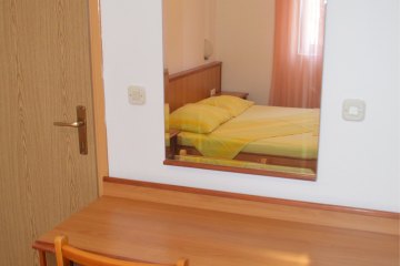 Apartments Srećko, foto 33