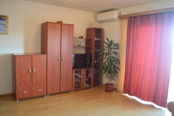 Apartments Srećko, foto 20