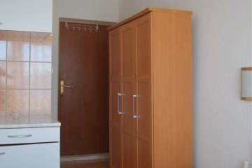 Apartments Srećko, foto 42