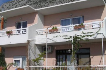 Apartments Srećko, foto 4