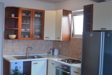 Apartments Srećko, foto 16